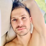 Marco Garay - @marqetplace - Instagram