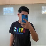 Marco Garay - @uwsb_garay - Instagram