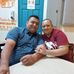 Marco Garay - Facebook