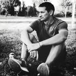 Marco Garay - @marcogaray31 - Instagram