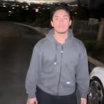 Marco Garay - @marco.garay_ - Instagram