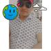Marco Garay - Facebook