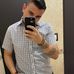 Marco Garay - Facebook