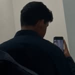 Marco Garay - @marcoo.garay - Instagram