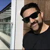 Marco Garay - @dallaaz - TikTok