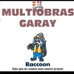 Marco Garay - @marco_garay07 - Instagram