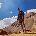 Marco Garay - @anto.vgaray - Instagram