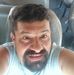 Marco Garay - Facebook