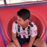 Marco Garay - @marco.garay.798278 - Instagram