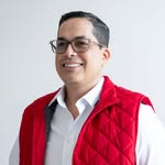 Marco Garay - @drmarcogaray - Instagram