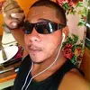 Marco Garay - @marco.garay0 - TikTok