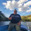 Marco Garay - @marco.garay18 - TikTok