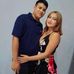 Marco Garay - Facebook