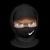Marco Garay - Facebook