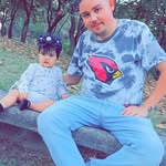 Marco Garay - @floresgaray - Instagram