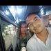 Marco Garay - Facebook