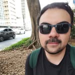 Marco Garay - @m_garayc - Instagram