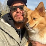 Marco Garay - @marcotiniccio - Instagram