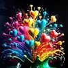 Marco Garay - @marco.garay50 - TikTok