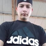 @marco_garay_ - Instagram