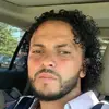 Marco Garay - @marco.garay8 - TikTok
