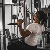 Marco Garay - @marco_fitness - TikTok