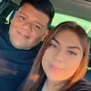 Marco Garay - @marcogaray6 - TikTok