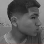 Marco Garay Obregón - @marcogaray_22 - Instagram