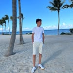 Marco Garay Ramos - @marco_garay2112 - Instagram
