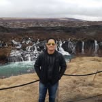 Marco Garay Yayo - @marcogarayyayo - Instagram
