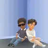 marco - @marco.garayy - TikTok