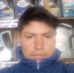 Marco Pio Garay - Facebook