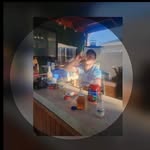 Marco Segundo Garay - @marco.garay - Instagram