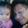 marcogaray781 - @marcogaray781 - TikTok