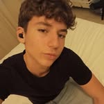 🌹 - @marcogaray_987 - Instagram