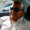 marcogaraychavez - @marcogaraychavez - TikTok