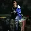 Marcos Garay - @marcos.garay39 - TikTok
