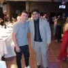 Marcos Garay - @marcos.garay968 - TikTok