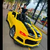 marcosgaray6969 - @marcosgaray6969 - TikTok