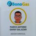 Programa BONO GAS - Marco Garay - Facebook