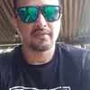user5273921117900 - @marcogaray2621 - TikTok