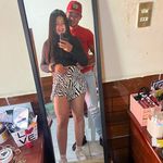 Marco Garibaldi - @marco_garibaldi01 - Instagram