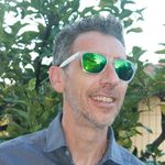 Marco Garibaldi - @marcogari67 - Instagram