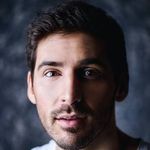 Marco Garibaldi - @marcogari__1989 - Instagram