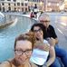 Marco Garibaldi - Facebook