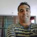 Marco Garibaldi - Facebook