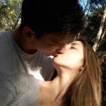 Marco Garibaldi - @marcogaribaldi_00 - Instagram