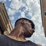Marco Garibaldi - @_marco_garibaldi - Instagram