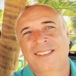 Marco Garibaldi - @marco.garibaldi01 - Instagram