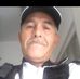 Marco Garibaldi - Facebook